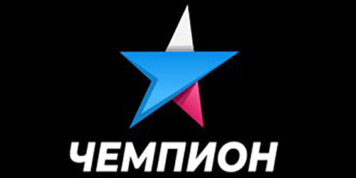 chempion