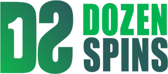 Обзор dozen spin
